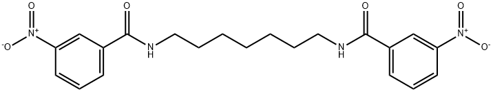  化學(xué)構(gòu)造式