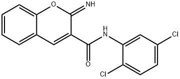 , 493002-75-8, 結(jié)構(gòu)式