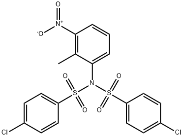 , 524032-52-8, 結(jié)構(gòu)式