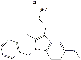 525-02-0 結(jié)構(gòu)式