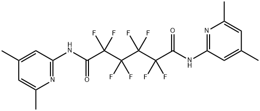  化學(xué)構(gòu)造式