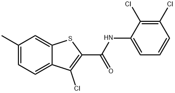  化學(xué)構(gòu)造式