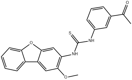  化學(xué)構(gòu)造式