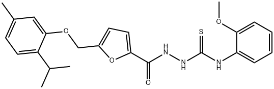  化學(xué)構(gòu)造式