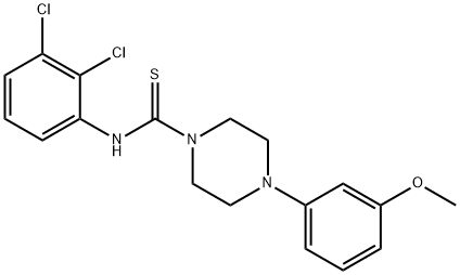 , 889593-15-1, 結(jié)構(gòu)式