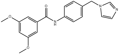  化學(xué)構(gòu)造式