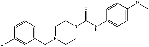 , 893173-10-9, 結(jié)構(gòu)式