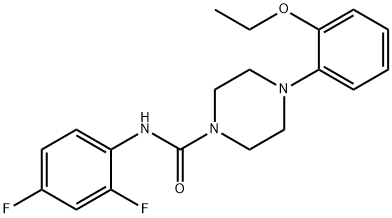  化學(xué)構(gòu)造式