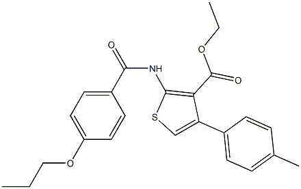  化學(xué)構(gòu)造式