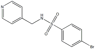 , , 結(jié)構(gòu)式