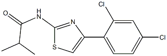  化學(xué)構(gòu)造式