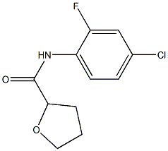  化學(xué)構(gòu)造式