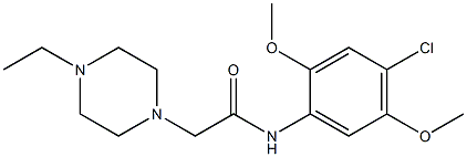  化學(xué)構(gòu)造式