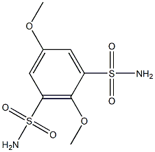 化學(xué)構(gòu)造式