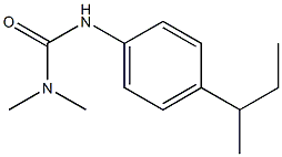 , , 結(jié)構(gòu)式