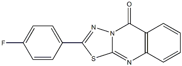  化學(xué)構(gòu)造式