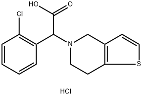 1015247-88-7 Structure