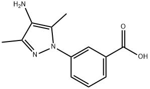 CHEMBRDG-BB 9037161 Struktur