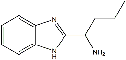 , 101594-06-3, 結(jié)構(gòu)式