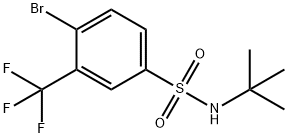 1020253-06-8 Structure