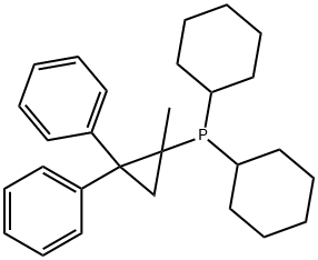 1023330-38-2 Structure
