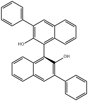 102490-05-1 Structure