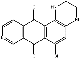 1025999-55-6 Structure
