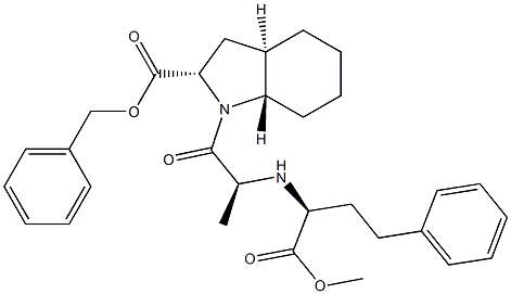 ARDCWVCJSURDDM-KOMOQGMXSA-N Structure