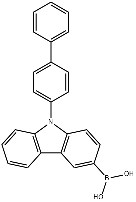 1028648-22-7 Structure