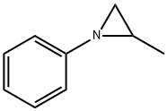 , 102879-24-3, 結(jié)構(gòu)式