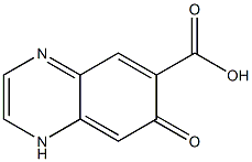 6-?????????,7-????-(6CI)