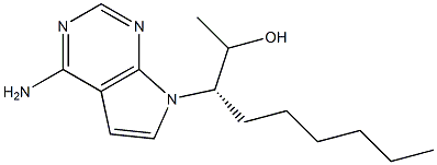  化學(xué)構(gòu)造式
