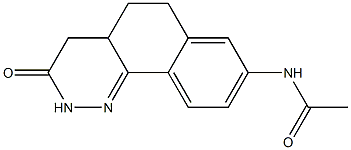 Brn 6572491 Struktur