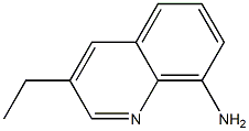 , 104215-99-8, 結(jié)構(gòu)式