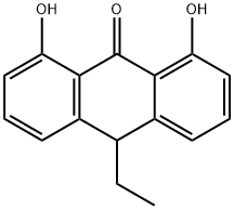 化學(xué)構(gòu)造式