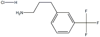 104774-93-8