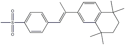 105687-93-2 結(jié)構(gòu)式