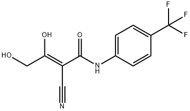 1058722-45-4 結(jié)構(gòu)式