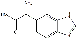  化學(xué)構(gòu)造式