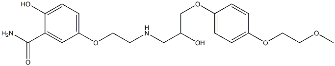 salcardolo Structure
