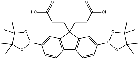  化學(xué)構(gòu)造式