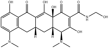 1075240-33-3 結(jié)構(gòu)式