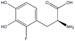 , 107597-46-6, 結(jié)構(gòu)式