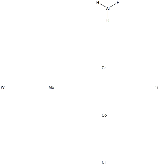 DD 003 Struktur