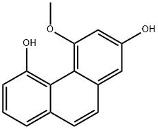 108335-06-4 結(jié)構(gòu)式