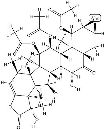 108885-69-4 結(jié)構(gòu)式