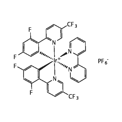 1092775-62-6 結(jié)構(gòu)式