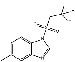 BI-L 45XX Struktur
