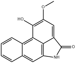 112501-42-5 結(jié)構(gòu)式