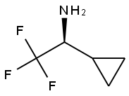  化學(xué)構(gòu)造式